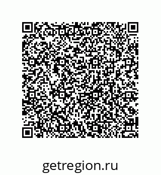 79370813110