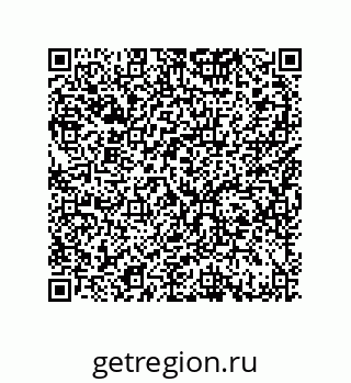 79370813112