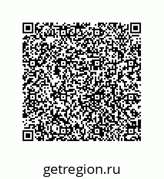 79370813115
