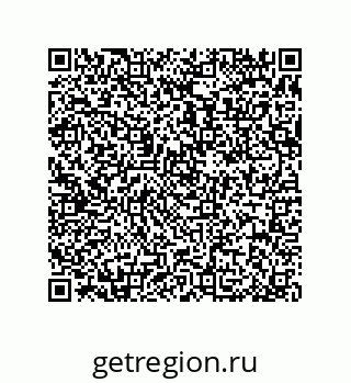 79370813117