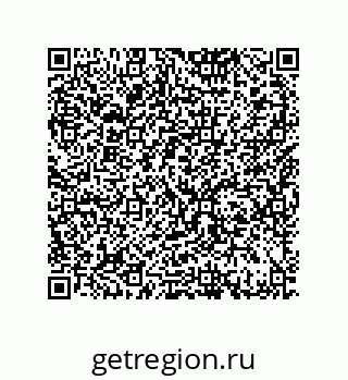 79370813118