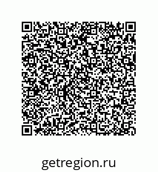 79370813122
