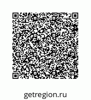 79370813131