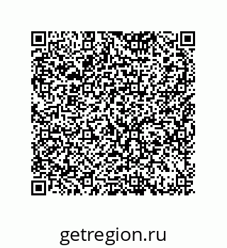 79370813133