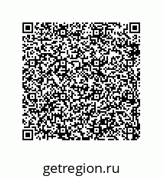 79370813135