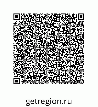 79370813136