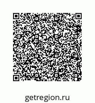 79370813137