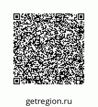 79370813141