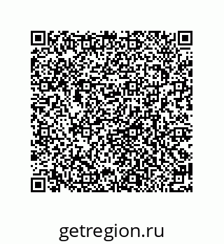79370813143