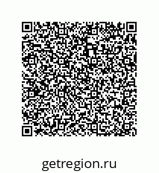 79370813147