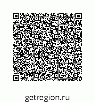 79370813148
