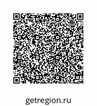 79370813151