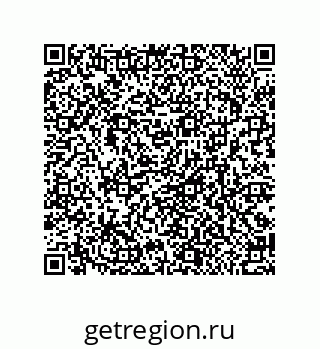 79370813155