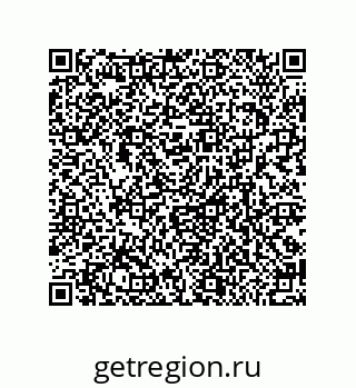 79370813161