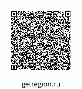 79370813169