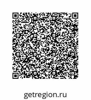 79370813171