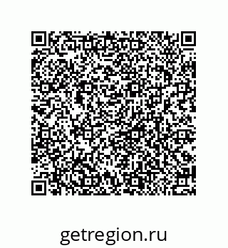 79370813172