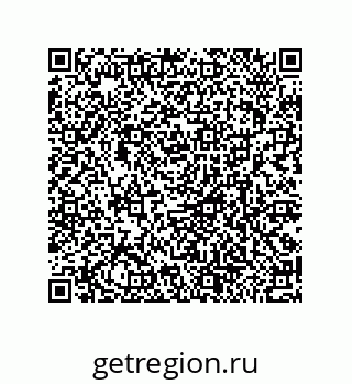 79370813176