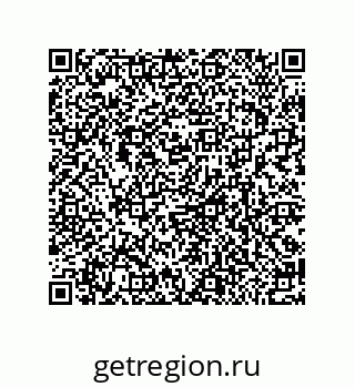 79370813177