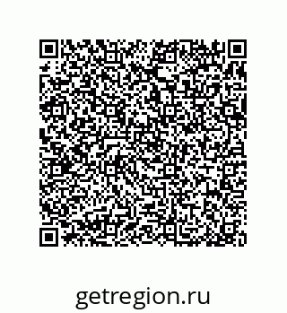79370813178