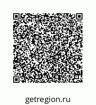 79370813181