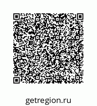 79370813182