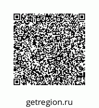 79370813183