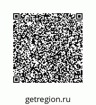 79370813185