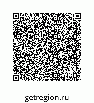 79370813186