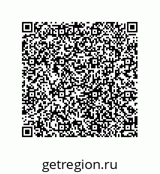79370813190