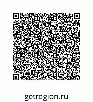 79370813193