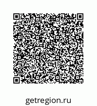 79370813195
