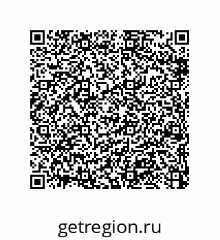 79370813196