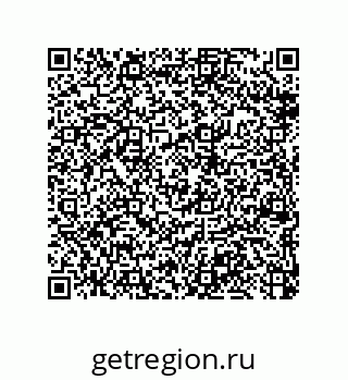 79370813205
