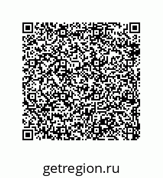 79370813209