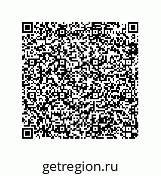 79370813213