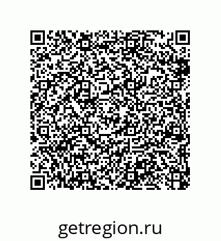 79370813215