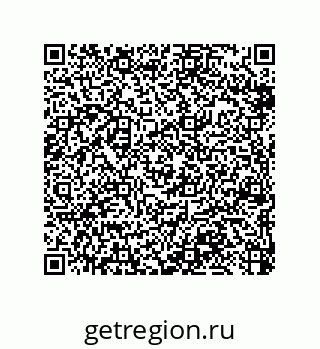 79370813218
