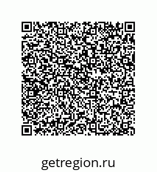 79370813220