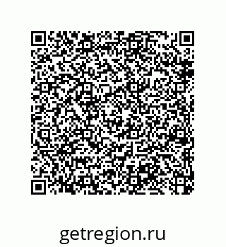 79370813221