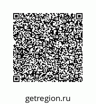 79370813223