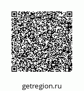 79370813224