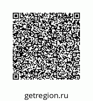 79370813225