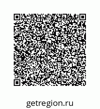 79370813227