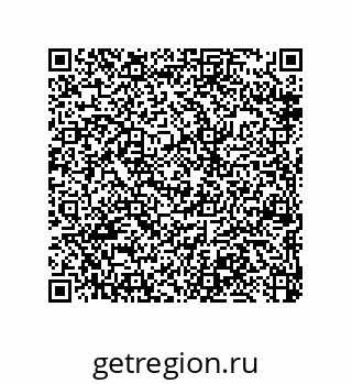 79370813229