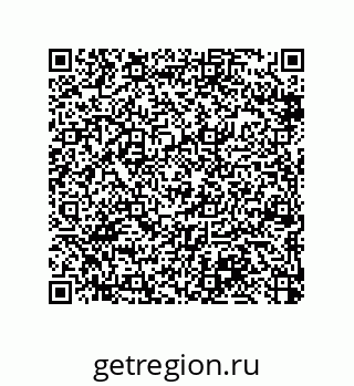 79370813230
