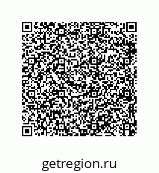 79370813231