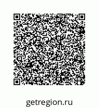 79370813235