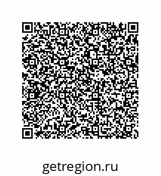 79370813236