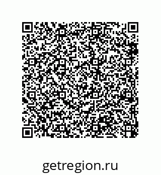 79370813238